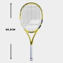 Babolat Boost A Strung Ρακέτα για Τένις - 260 γρ