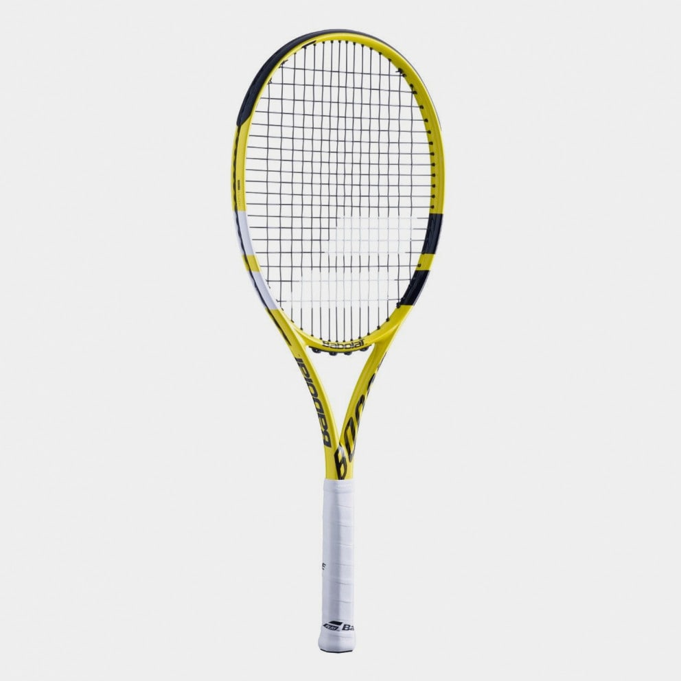 Babolat Boost A Strung Tennis Racket - 260 gr