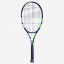 Babolat Boost Drive Strung Τennis Racket - 260 gr