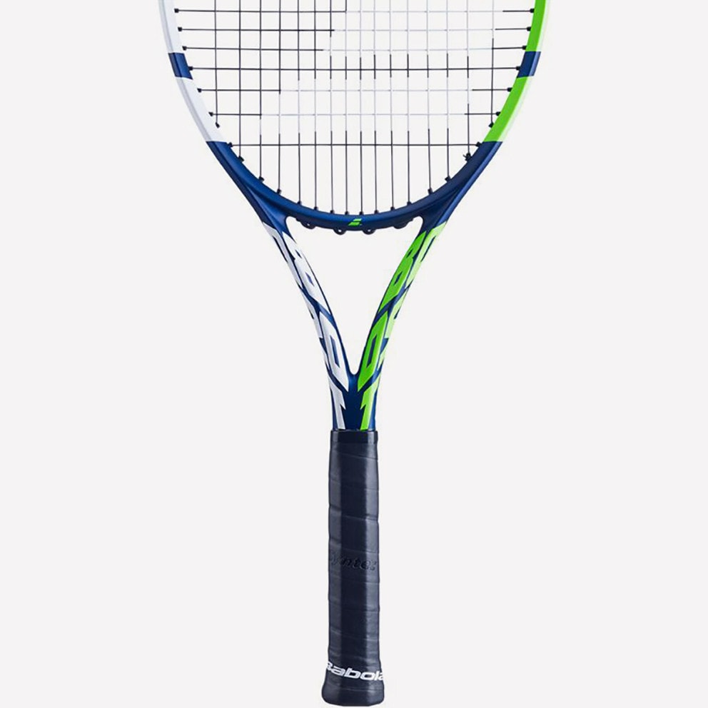 Babolat Boost Drive Strung Τennis Racket - 260 gr