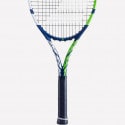 Babolat Boost Drive Strung Τennis Racket - 260 gr