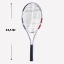 Babolat Strike Evo Strung Ρακέτα για Τένις - 280 γρ