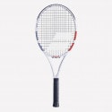 Babolat Strike Evo Strung Tennis Racket - 280 gr