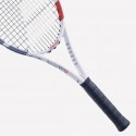 Babolat Strike Evo Strung Tennis Racket - 280 gr