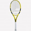 Babolat Pure Aero Lite Stung Tennis Racket - 270 gr