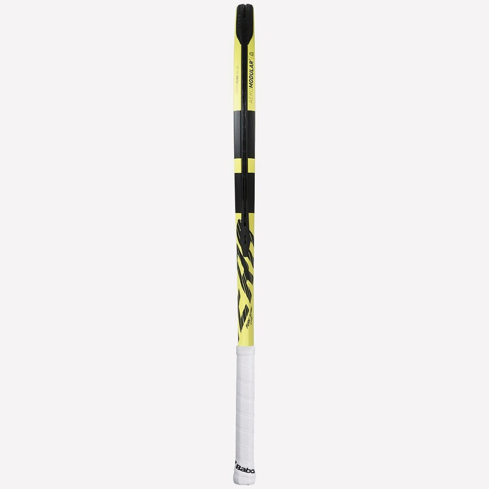 Babolat Pure Aero Lite Stung Tennis Racket - 270 gr