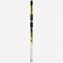 Babolat Pure Aero Lite Stung Tennis Racket - 270 gr