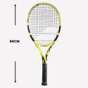 Babolat Pure Aero 26 Παιδική Ρακέτα για Τένις - 250 γρ