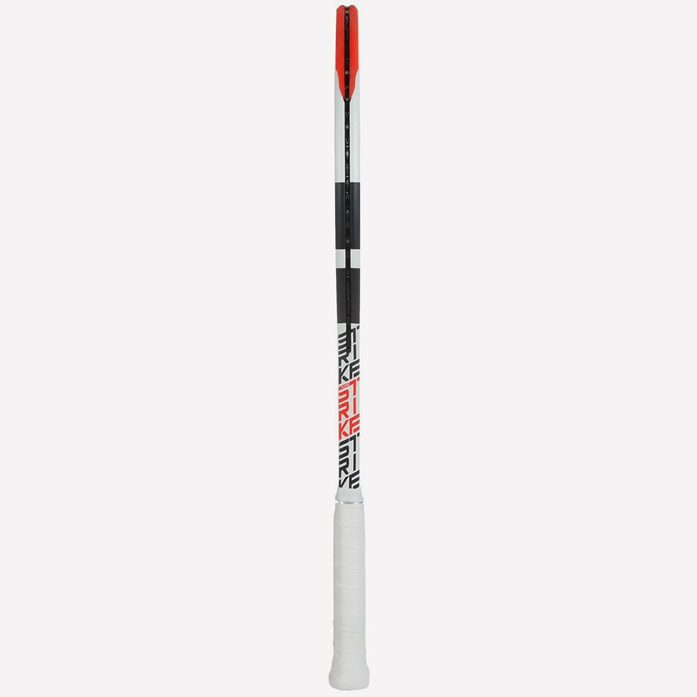 Babolat Pure Strike 100 Unstung Tennis Racket - 300 gr