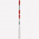 Babolat Pure Strike 100 Unstung Ρακέτα για Τένις - 300 γρ