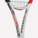 Babolat Pure Strike 100 Unstung Tennis Racket - 300 gr