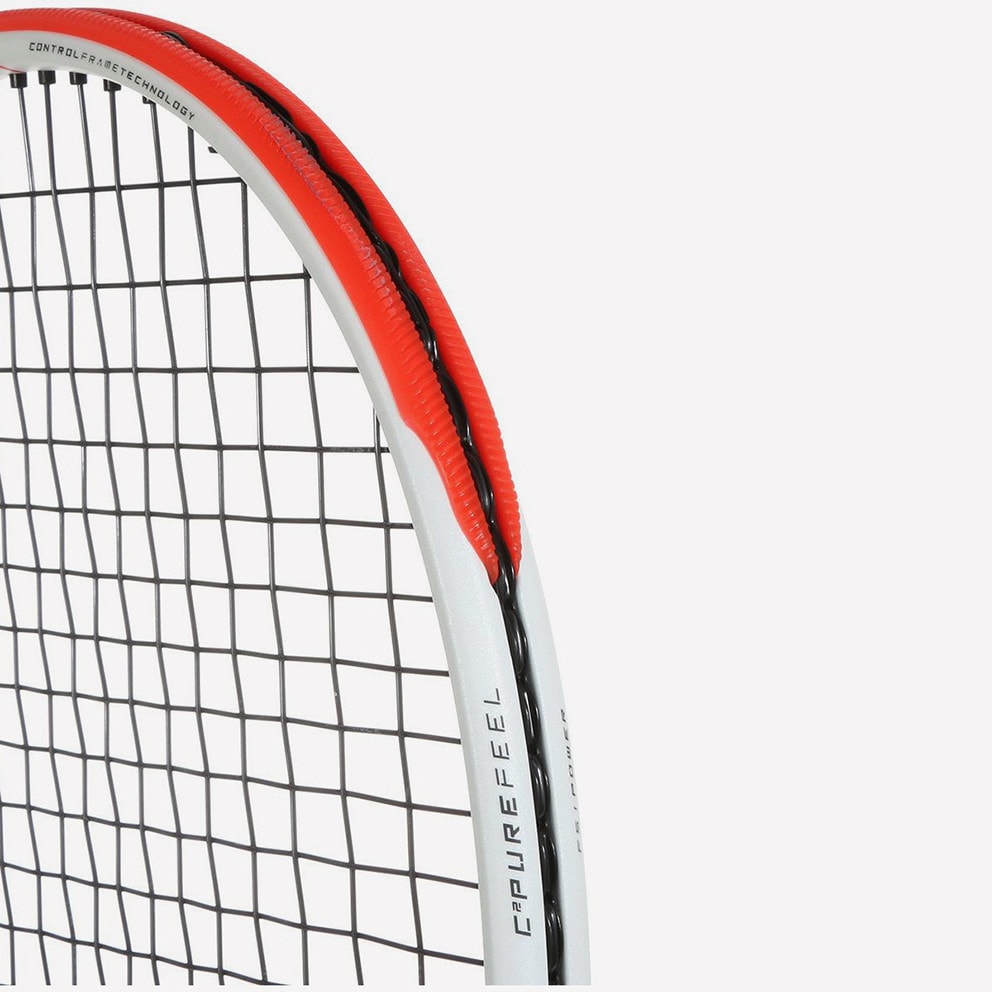 Babolat Pure Strike 100 Unstung Ρακέτα για Τένις - 300 γρ