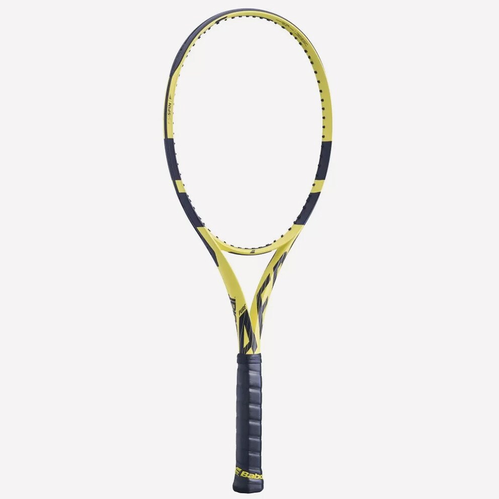 Babolat Pure Aero Unstrung Ρακέτα για Τένις - 300 γρ