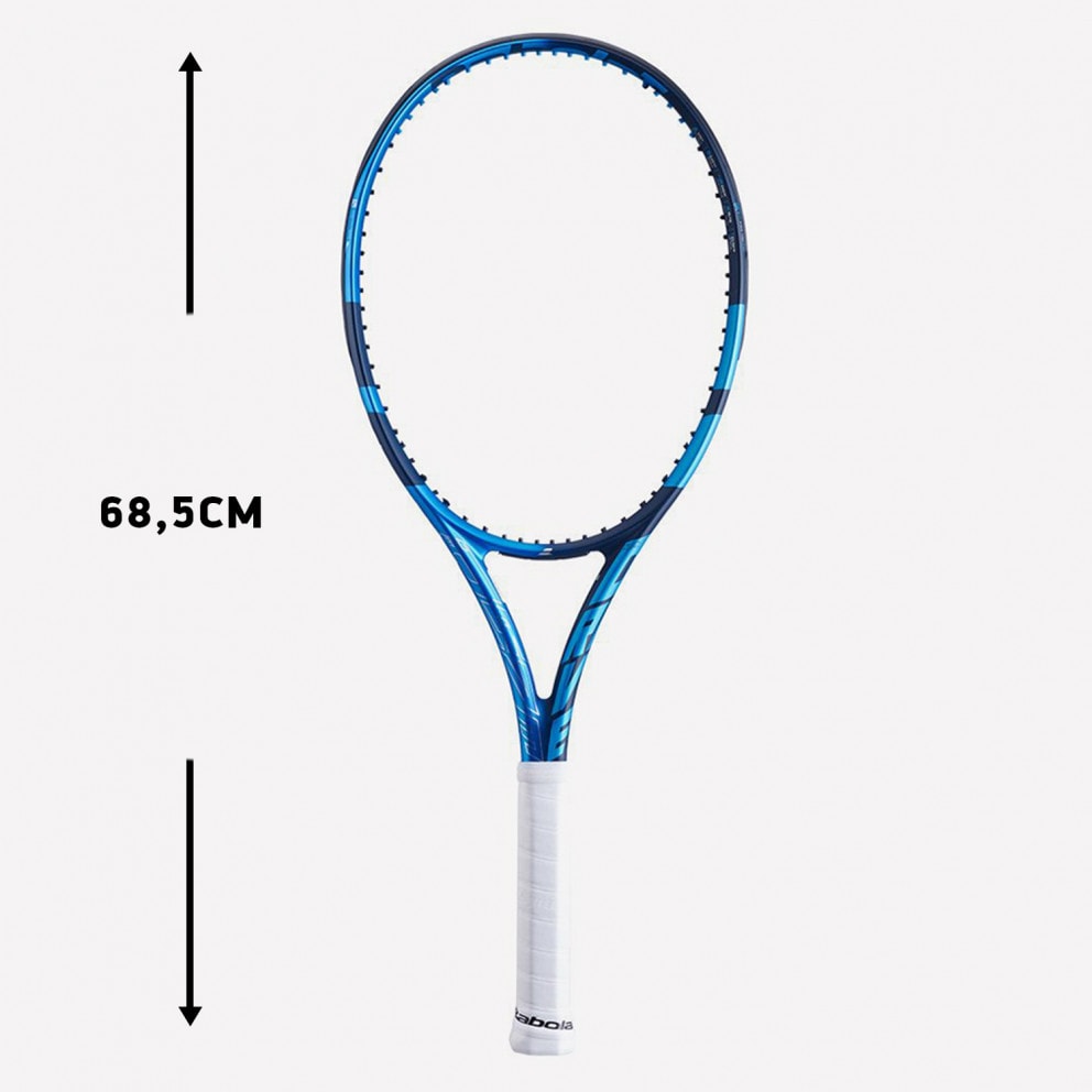 Adidas babolat clearance