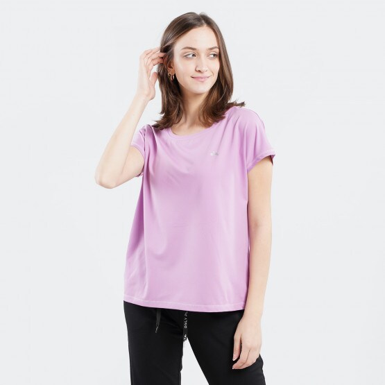 ONLY Play Onpaubree Women's T-Shirt