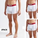 Levi's Classic 2-pack Ανδρικά Μποξεράκια