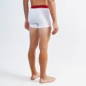 Levi's Classic 2-pack Ανδρικά Μποξεράκια