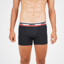 Levi's Classic 2-pack Ανδρικά Μποξεράκια