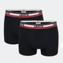 Levi's Classic 2-pack Ανδρικά Μποξεράκια