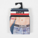 Levi's Classic 2-pack Ανδρικά Μποξεράκια