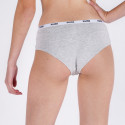 Puma 2pk Hipster Women's Underwear