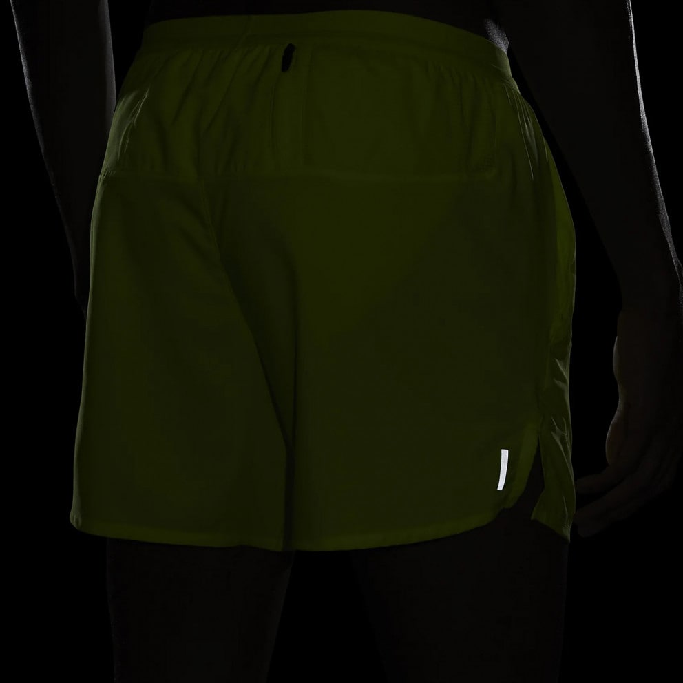 Nike Flex Stride Short 5In Men's Shorts