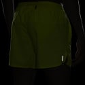 Nike Flex Stride Short 5In Ανδρικό Σορτς