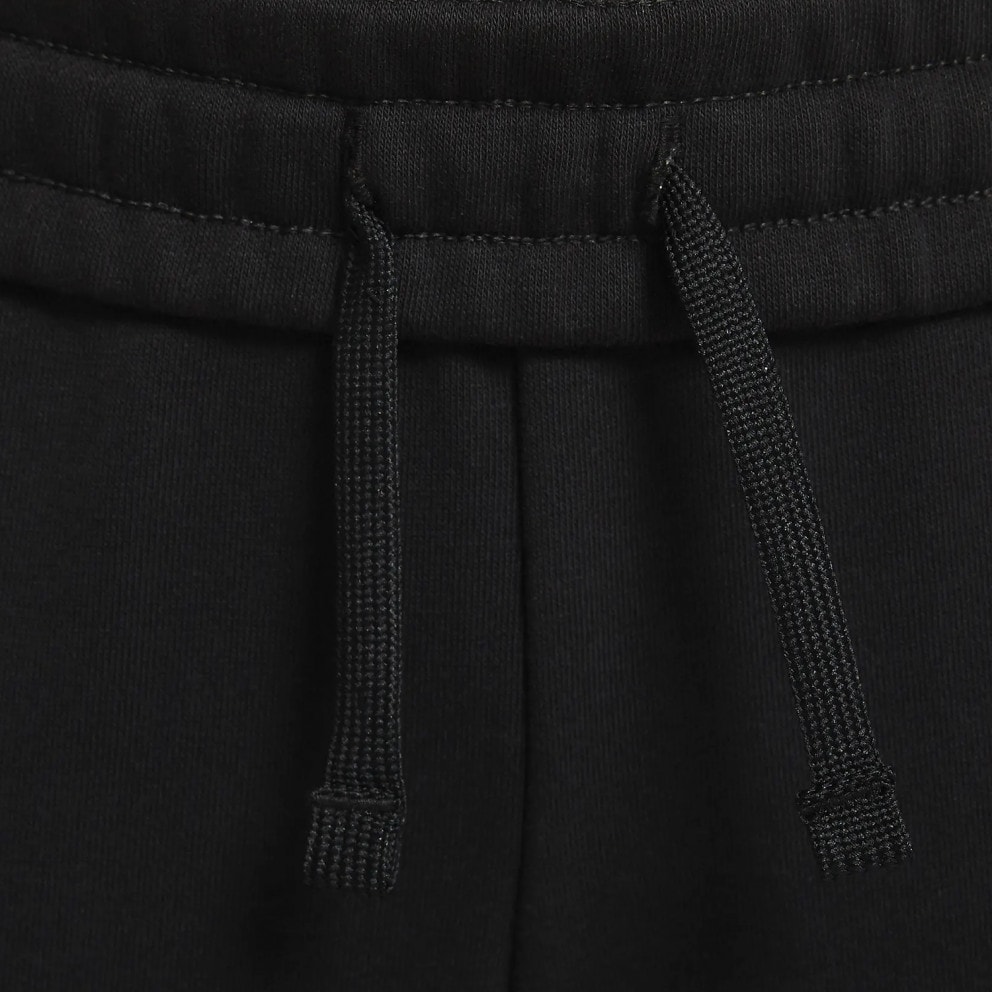 Nike Sportswear Club Παιδικό Παντελόνι Φόρμας