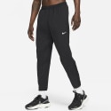 Nike Dri-Fit Challenger Ανδρικό Παντελόνι Φόρμας
