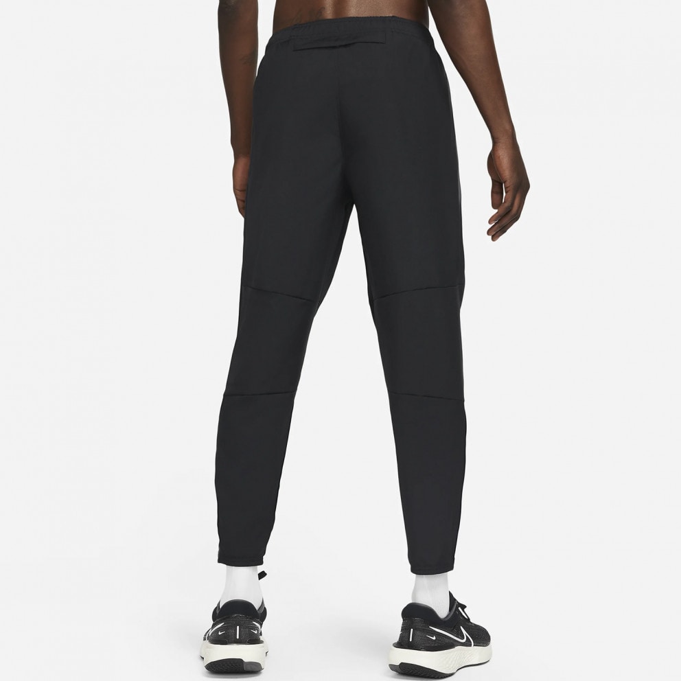 Nike Dri-Fit Challenger Ανδρικό Παντελόνι Φόρμας