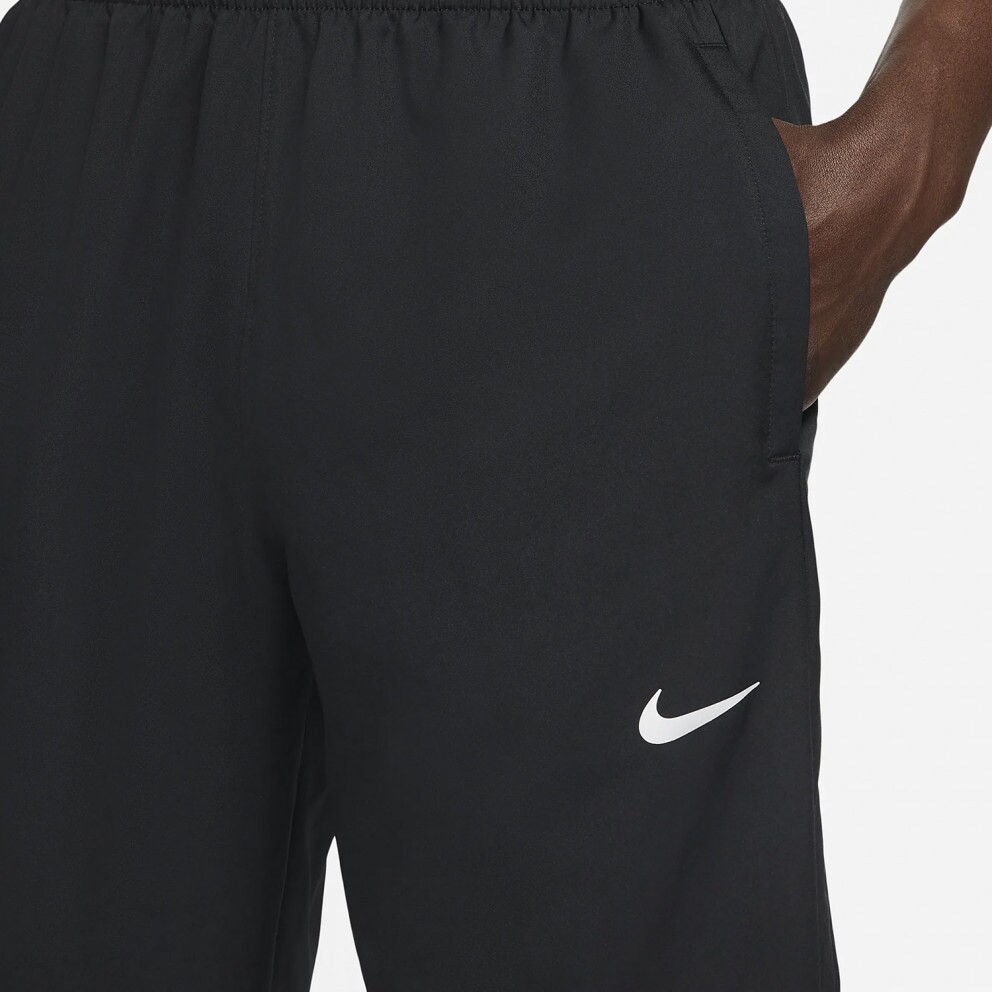 Nike Dri-Fit Challenger Ανδρικό Παντελόνι Φόρμας
