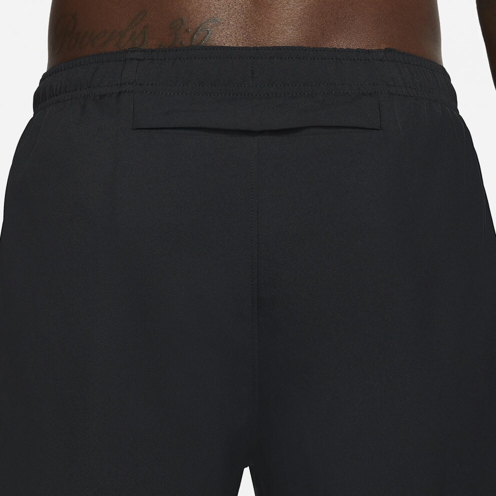 Nike Dri-Fit Challenger Ανδρικό Παντελόνι Φόρμας