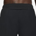 Nike Dri-Fit Challenger Ανδρικό Παντελόνι Φόρμας