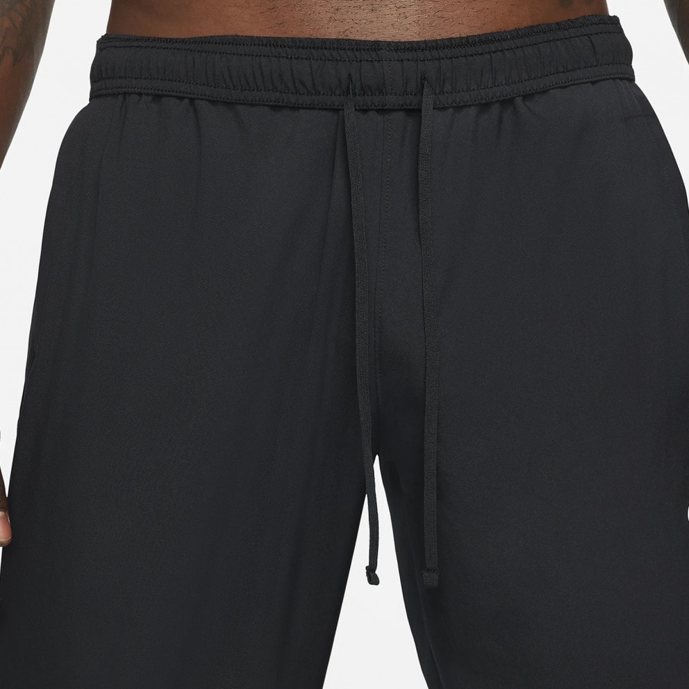 Nike Dri-Fit Challenger Ανδρικό Παντελόνι Φόρμας
