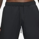 Nike Dri-Fit Challenger Ανδρικό Παντελόνι Φόρμας