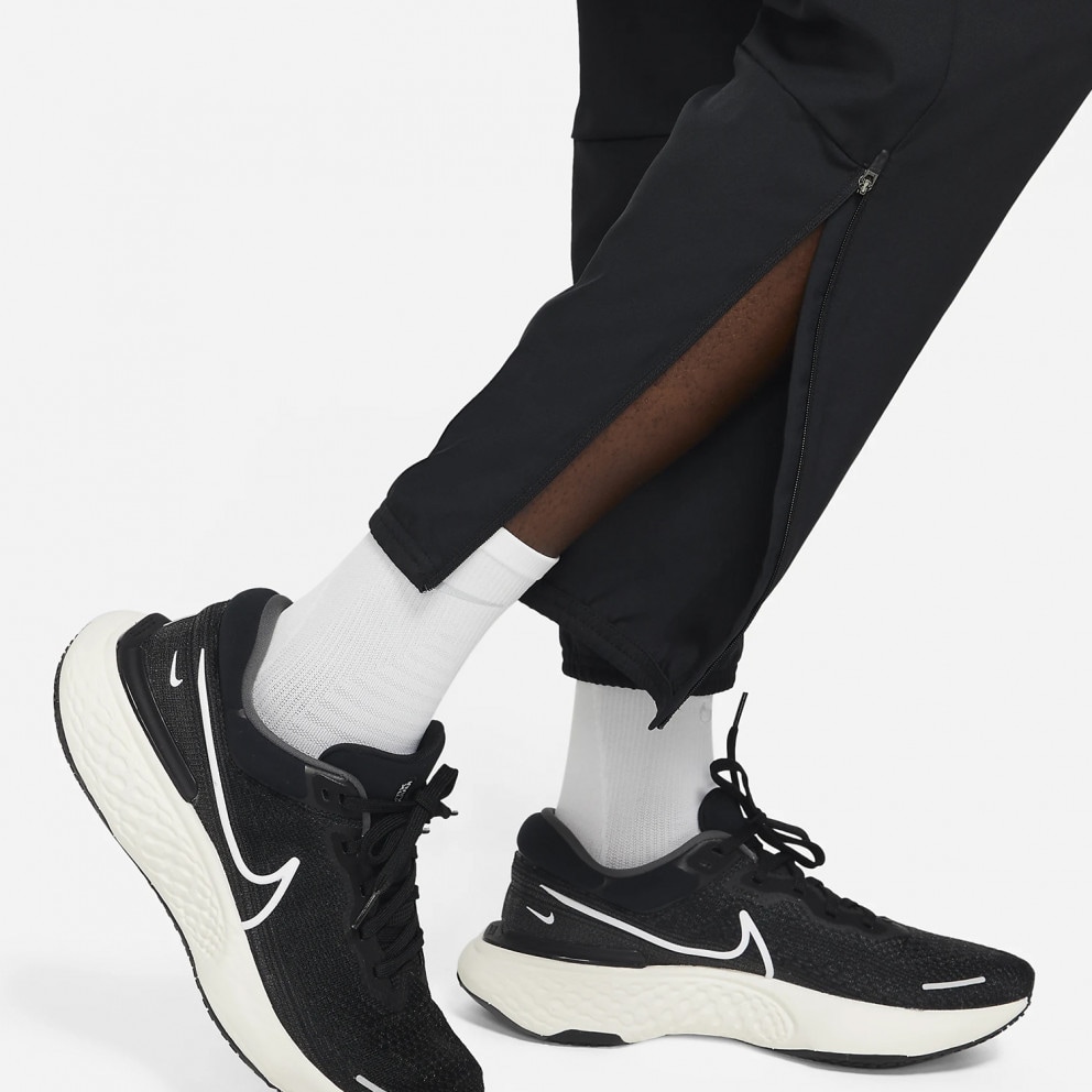 Nike Dri-Fit Challenger Ανδρικό Παντελόνι Φόρμας