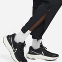 Nike Dri-Fit Challenger Ανδρικό Παντελόνι Φόρμας