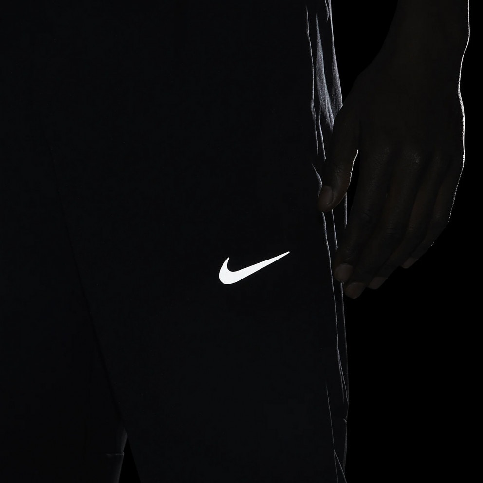 Nike Dri-Fit Challenger Ανδρικό Παντελόνι Φόρμας