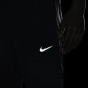 Nike Dri-Fit Challenger Ανδρικό Παντελόνι Φόρμας