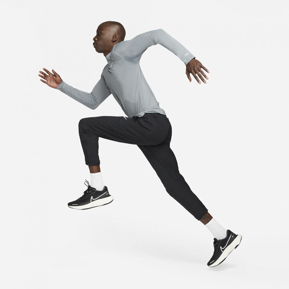 Nike Dri-Fit Challenger Ανδρικό Παντελόνι Φόρμας