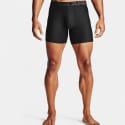 Under Armour Classic 2-pack Ανδρικά Μποξεράκια