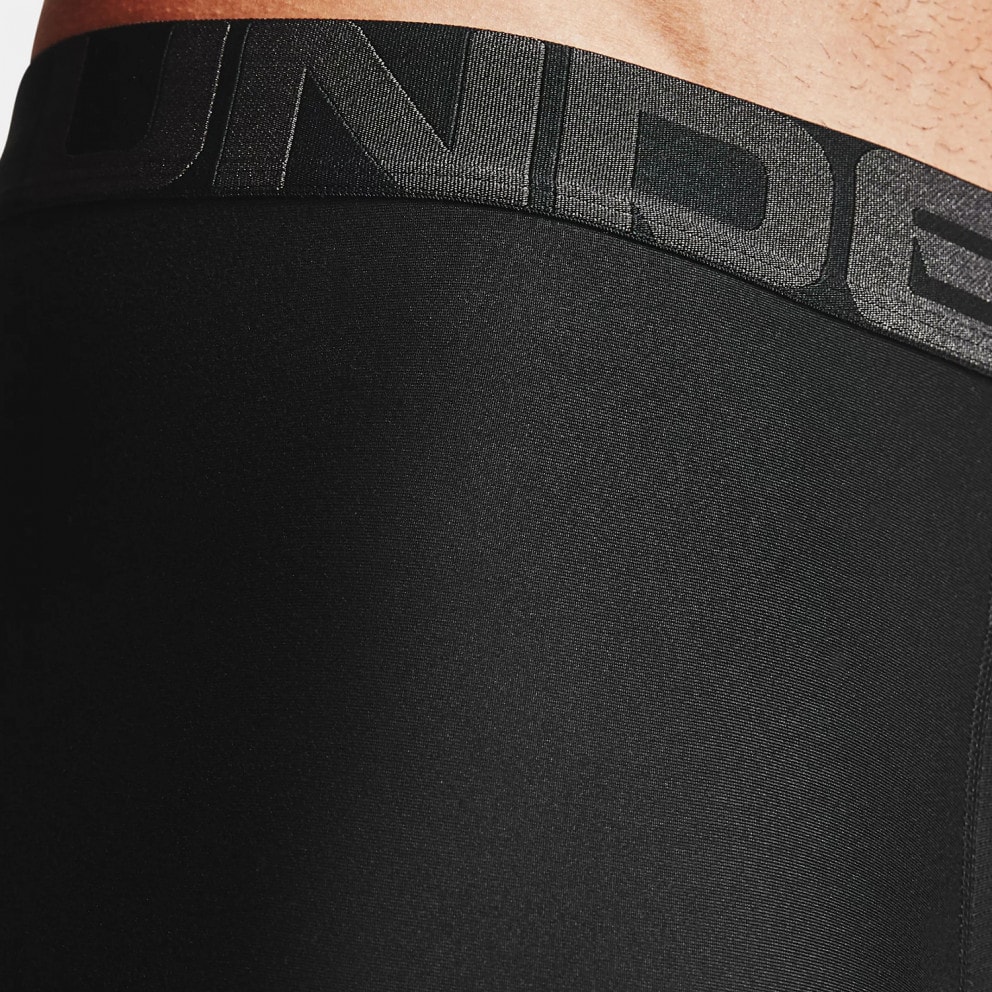 Under Armour Classic 2-pack Ανδρικά Μποξεράκια