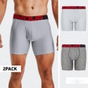 under-armour-tech-6in-2-pack