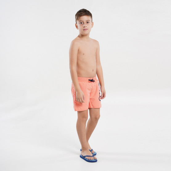 O'Neill Cali kids' Swim Shorts