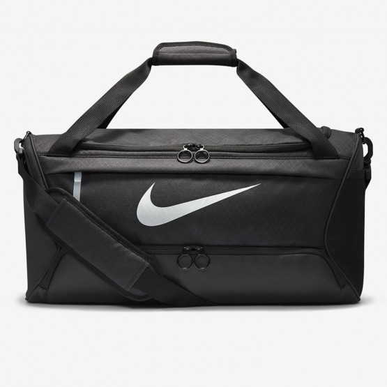 Nike Brasilia Duffel Bag 41L