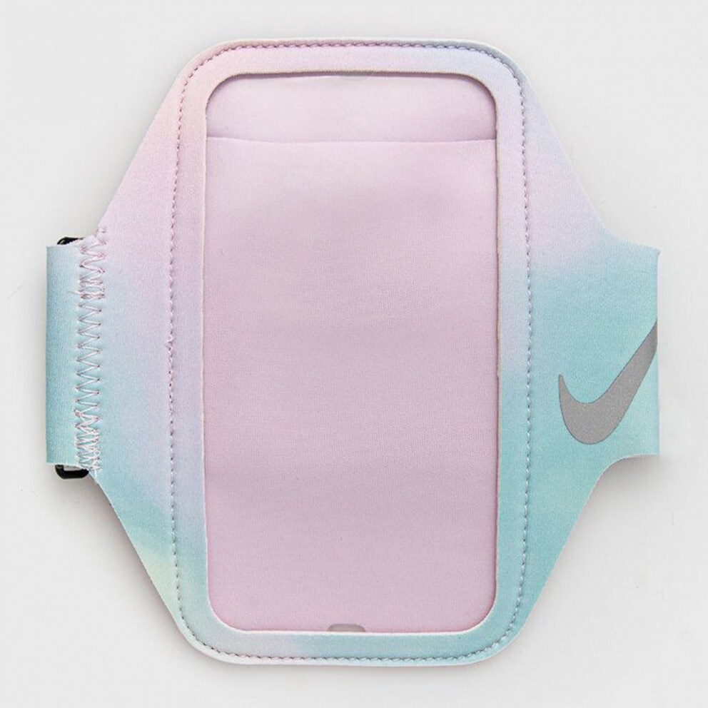 Nike Lean Printed Arm Band