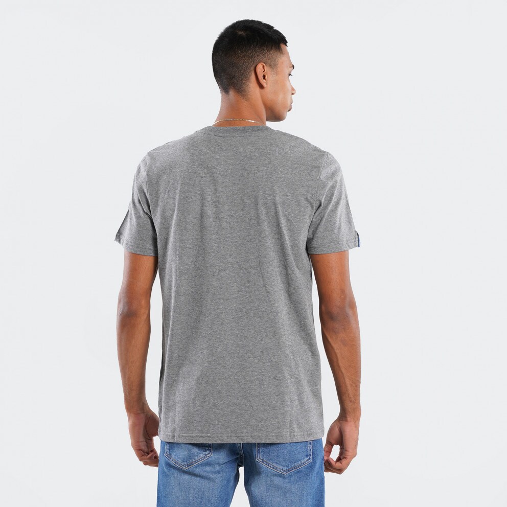 nike superdry t shirts TGS A.A