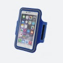 wantalis-sprinter-brassard-neoprene