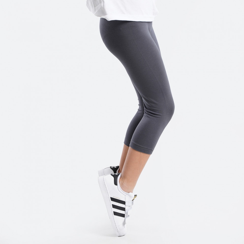 Legging Sport Effet Jean  Femme – Ultime-Legging