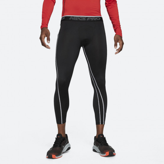 Nike Pro Dri-FIT Men's Leggings